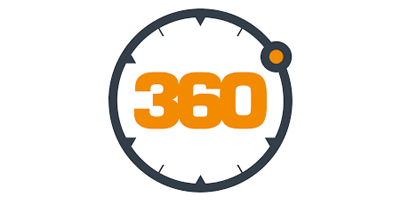 360 graden Reizen & Expedities