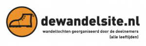 De Wandelsite