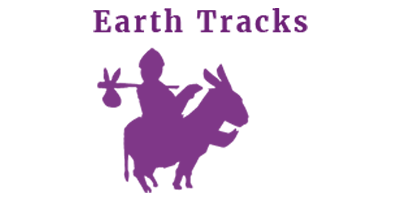 Earth Tracks