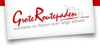 Grote Routepaden