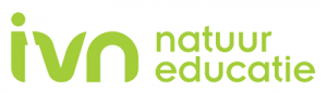 IVN natuur educatie