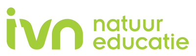 IVN natuur educatie