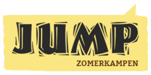 JUMP Zomerkampen