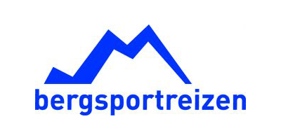 NKBV Bergsportreizen