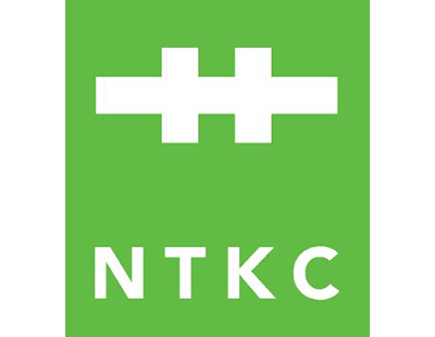 NTKC Nederlandse Toeristen Kampeer Club