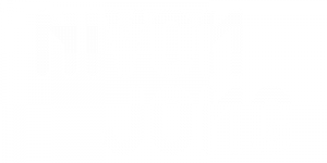 Nivon Jong avonturen