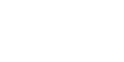 Nivon Jong avonturen