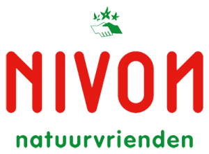 Nivon Natuurvrienden