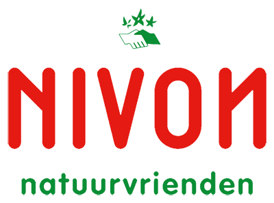 Nivon Natuurvrienden