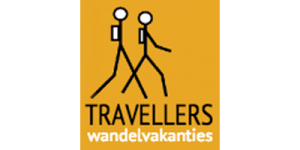 Travellers wandelvakanties