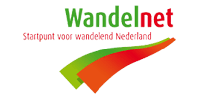 Wandelnet